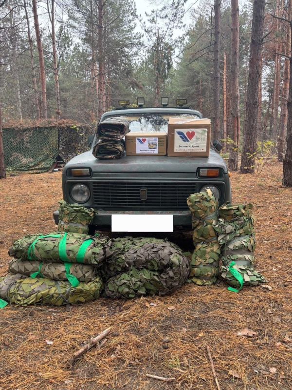 ������� ����������: � ��� � ���������. �������� ����� ������ ������, � ��� ������������� ����, ������������������ ��������� � ������� ��������� �� �������� �� �����