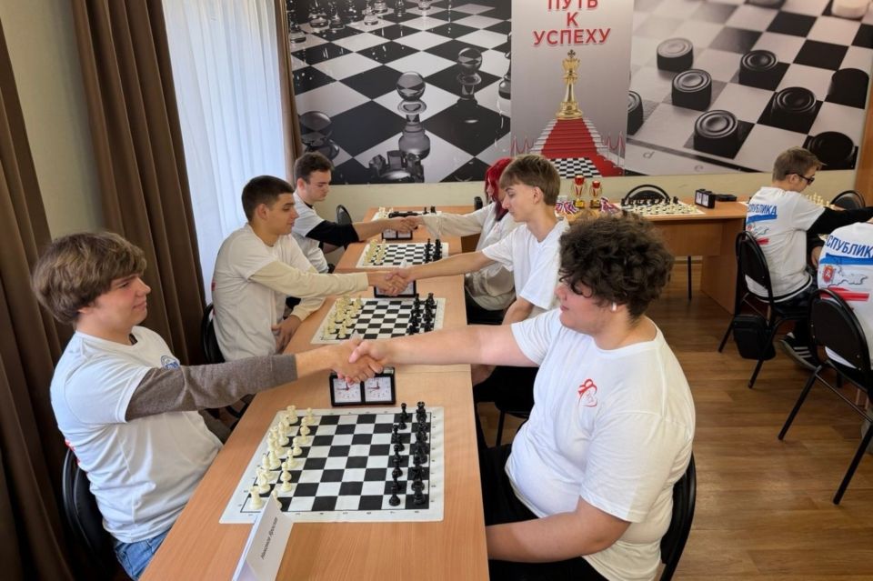 � ���� ������ ��������� ������