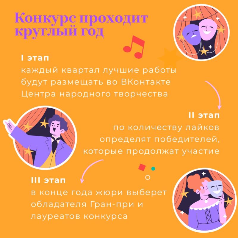 ����� ��������� ���������� ����� ��������� ������ �� ������������� ������� ���������������� ��������� ������ ����������