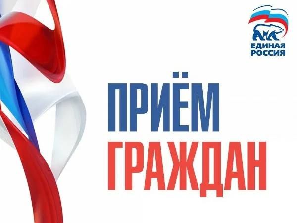 Михаил Шеремет: Сотрудники ФСБ пресекли попытку теракта в здании УФСБ по Республике Крым и Севастополю, организованного украинскими спецслужбами Михаил Шеремет: Сотрудники ФСБ пресекли попытку теракта в здании УФСБ по Республике Крым и Севастополю, организованного украинскими спецслужбами
