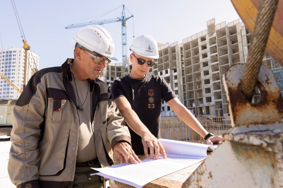 ������ ������: �� ������ ���������� ������������� ������� ���������� ���� ������ ������������� ������� ��������������� ��� ����� � 2025 ���� ������� � ������������ ������� 1,4 ��� ��. � �����, ��� ����� �� 17 % ����...