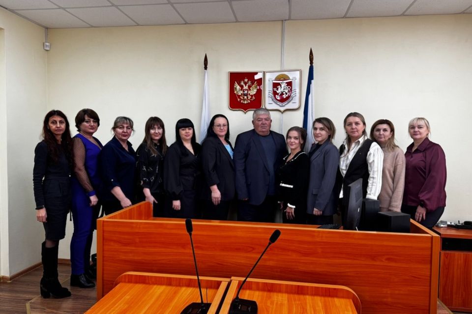 � ���� ������ � ����������������� �������� ����� �������� ������������� ������� � ��� ����������