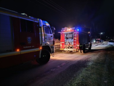 ����� ������ � 26 ������ �� 01 �������