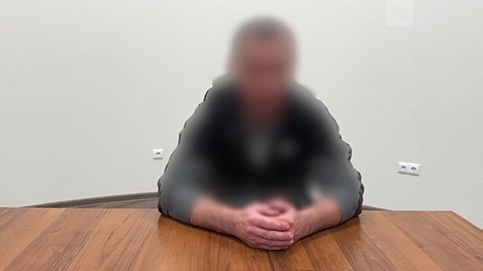 ������ ����� ����������� � �����: ���������� ��� ��������� � ����������� �������, �������� ���������� ������� ������������ ���������� ���������� ��� �������