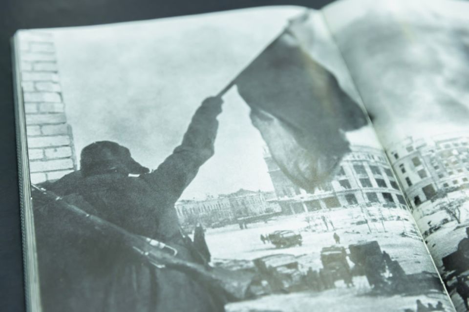 ������ ������: ������� ����. ������� ���. ����������