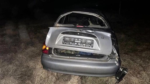 � ������ � 26 ������ �� 1 ������� 2026 ���� �� ���������� ���������� ���� ���������������� 21 ���, � �������: