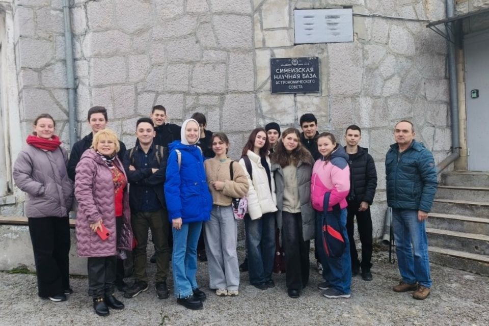 �������� ��������� �������� ���������� ������������