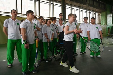 ������������� �������� ��� ���������� � ��� ������� � ����������������� ������