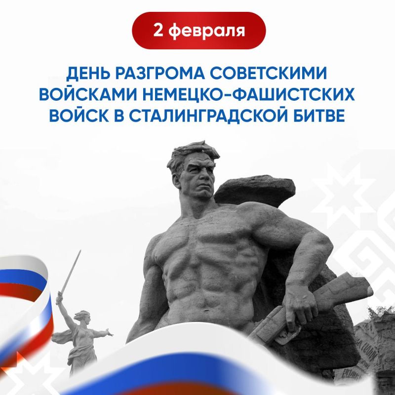 �������� ���������: ������� �������������� ���� � ������� ����� ������ � ���� �������� ���������� �������� �������-���������� ����������� � �������������� �����