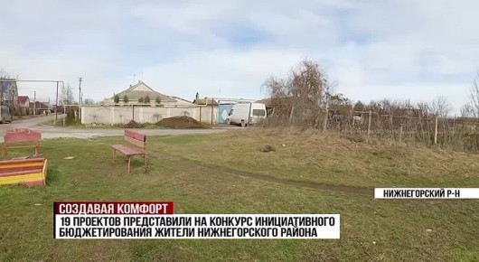 ����� ������: ����, ������� �������� � ����������� ���� ������ �������� � ���� ������������� ������