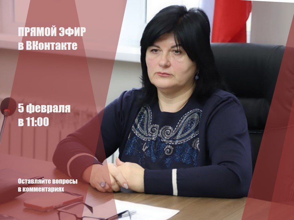 �������� ���������: ��������� ������ ��������������� ������! � ������� 5