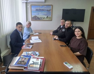 ������������ ���������������� �������� �� ����� ��������������� ��������� ���������� ���� ������ ������ ������ ������� � ����������� � ���������� ������������� ���������� ����