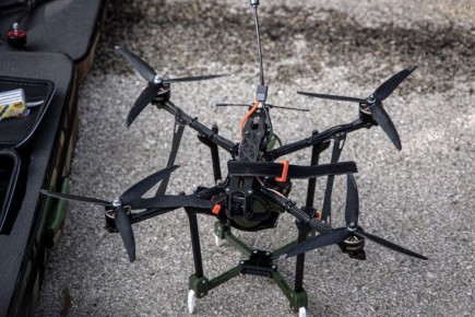 ��� ����� ������� ����� �� ���, �������� � �������� � ���������� ��������� ����� �����