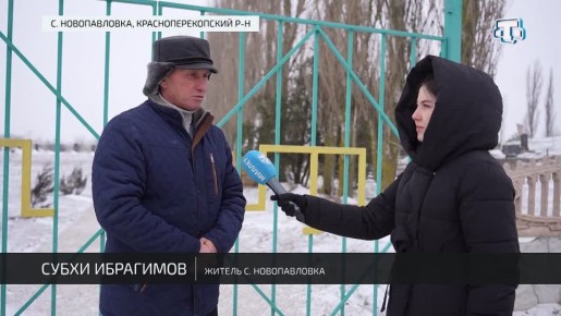 ������ ������������������ ������ ������ ������ �� ������� ������������� �������������� ����� � ��� �� �����