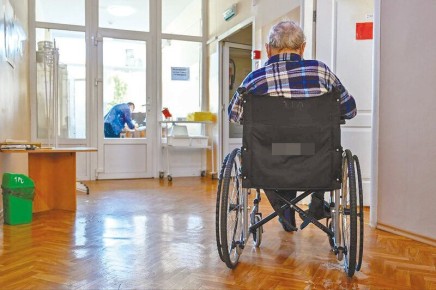 � ������������ ������ 99 ������� �� ����� �������� ������������ ��-�� ������������ ����������