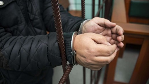 ������� �� 4 ������ ������: ��������� ������� �� ������ �� ���