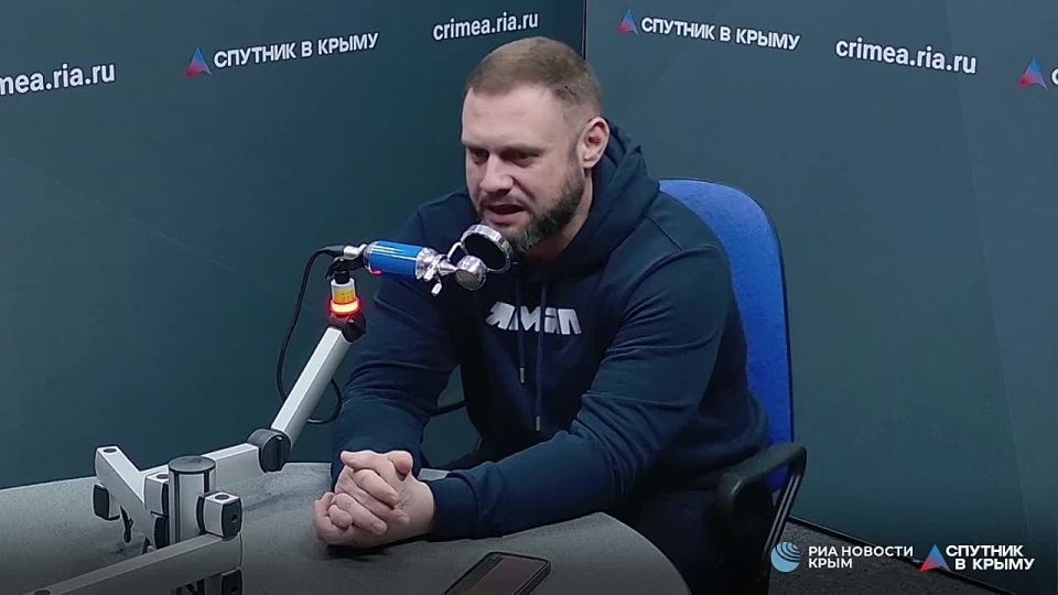 � ����� QR-���� ��� ������ ��� � �� ����� ��� ��������� ���������� �������� ����� �����������