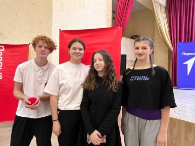 ���������� ������� ��������� ������� �� ������������� ������ �� ����������� �������� ����� � ���������