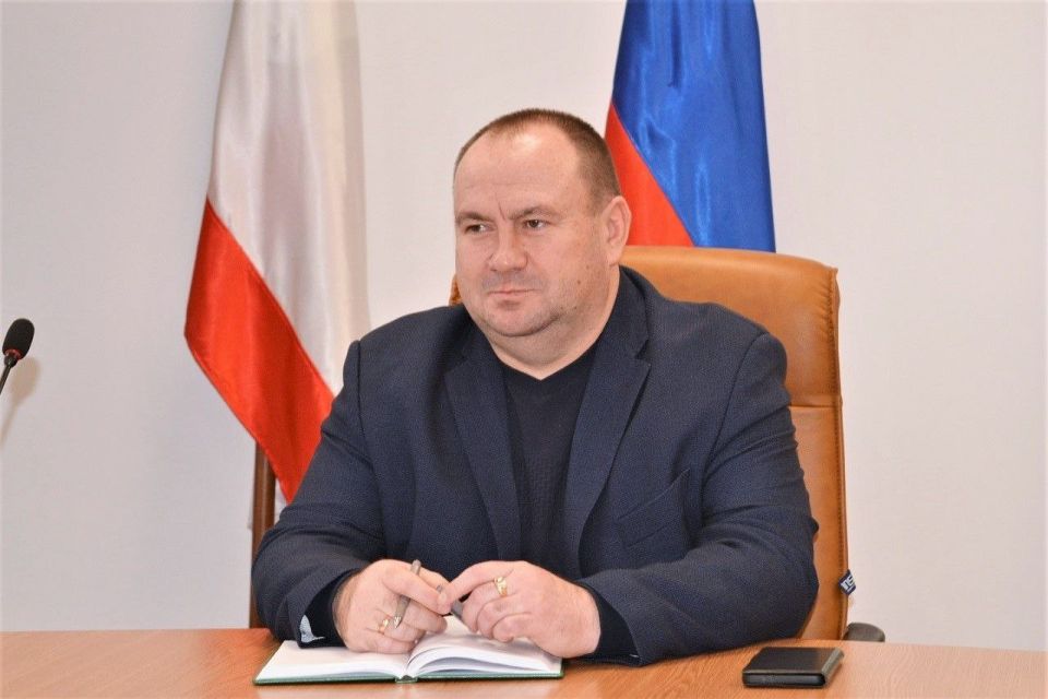 ��������� �����������: ��� ������� ������������ ��������� ������ ����� �������� ����� ���������� ��������� � �������������� �����������, �����������, ����� � ��������