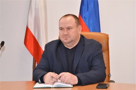 ��������� �����������: ��� ������� ������������ ��������� ������ ����� �������� ����� ���������� ��������� � �������������� �����������, �����������, ����� � ��������