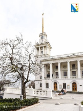 ���� ������� ������������ ������ ������� ������������ ������ �����������