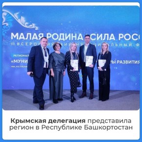 ������������ ��� III �������������� �������������� ������ ������ ������ � ���� �����Ȼ ������ � ���