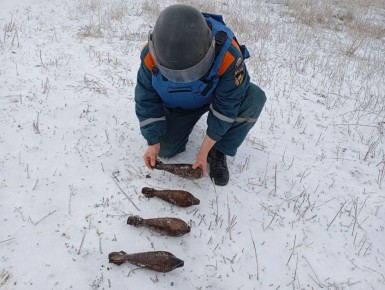 16 ������������� ��������� ������ ��� ����������� � �����