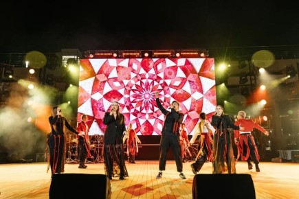 ���������� ����������� ��� �������� ����������