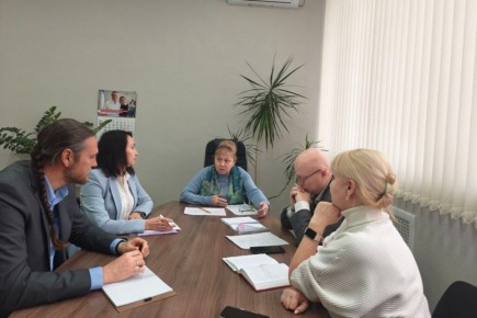 ������� ������� ��������������� �� ������ ������� � ���������� ���� �������� �������� � ������������ �������� �����������, ����� � �������� � ��������������� ��� "������ �����"