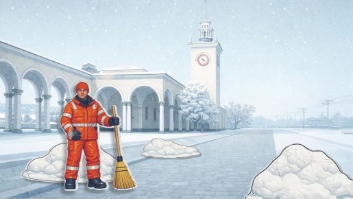 �������� - ����� ������ ������