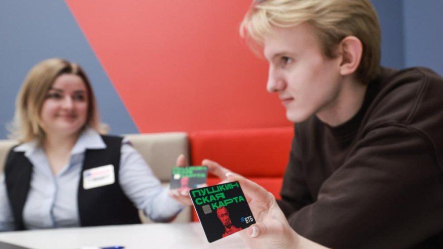 ��� � ������ ����� ����� �������� ���������� ����