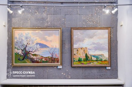 � ��������� �������� �������� ������ ���������� ��������