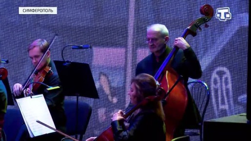 � ����������� ������ ������� �������� ������ ���������� �����