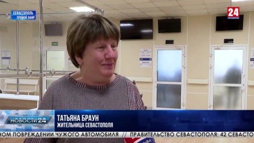 ����� ����������� �� ����� ������ �������� ������� ������ ���������