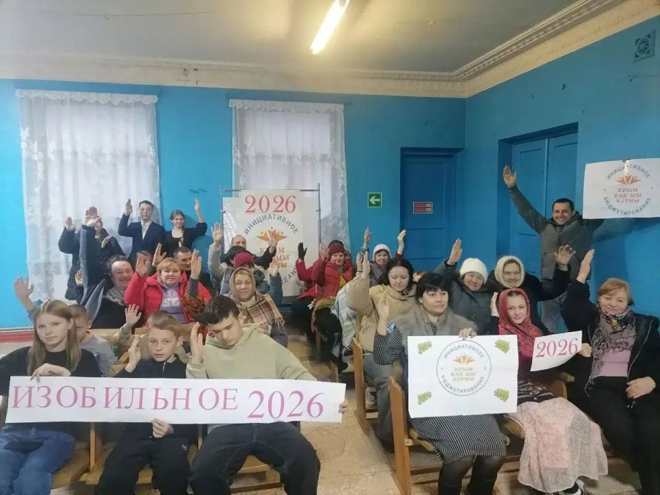 ����� ������: � ���� ���������� ���������� �����������, ��� �������� ������ �� ������� ������������� �������������� "�����������-����������� ���������"