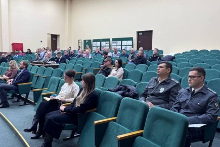 ���������� ������ �� �������� ��������� ��������� ������������� � ��������� ������ ������� ������� � ��������������� ����������� �� ���������� ��������� �������� ������������