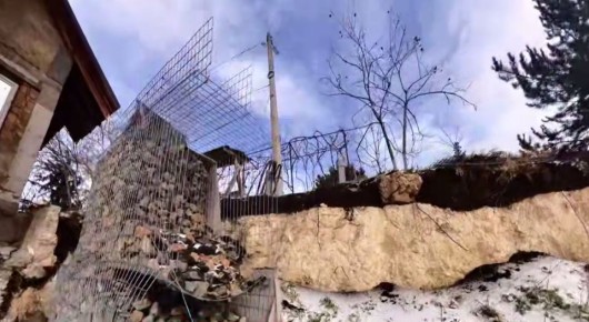 � ����������� ����� ������ ����� 24� �������� �������� ��������� ����� �� ����� ���������������