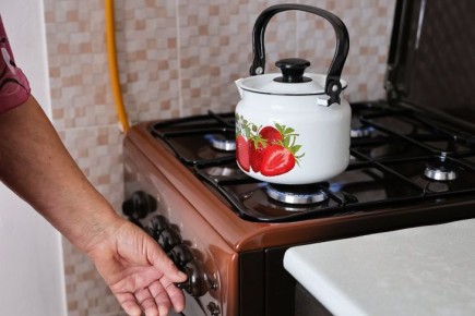 � ����� � ���� ���� ��������� ���������������� 5200 ��������