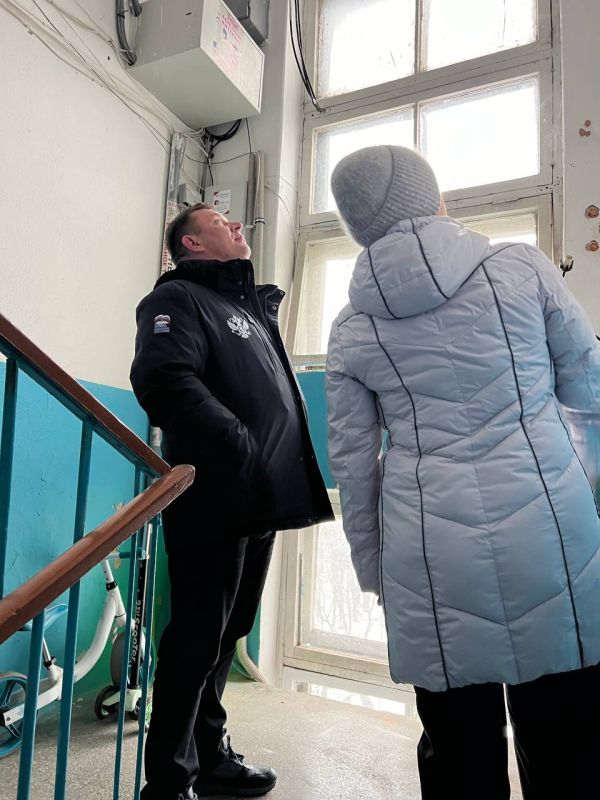 ���� ����������: ���������� � ��������� ����������� � �������������� ������� ��������������� ����� �������