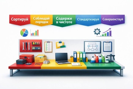 � �� ������, ����� ���������� ����������� ������������ �������� �������?