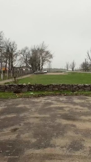 ������� ����������: ������ � ��������� ������ ��� ������ � ������������ ����� ���� - ��������� �����? ����� �������!