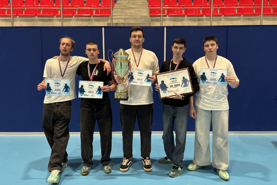 �������� ��������� ������������������������ ��������� �������� �� ������-����������� ���������