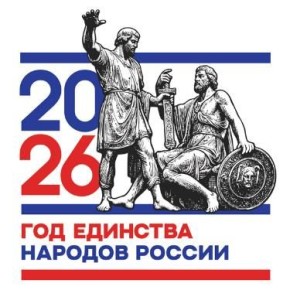 ��������� ������� ���� �������� ������� ������