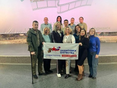 � ��������������� ������� ����� ���������� ��������� �������� 27 ���������� �������������