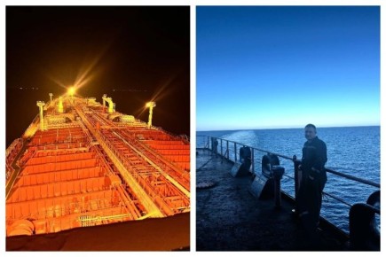 ����� �� ����� �������� ����� ����� ������� ������� ������������