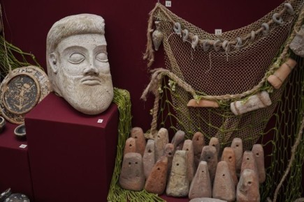 ����� 2-� ��������� ������� �������� �������� ������ ����������� ������� � 2025 ����