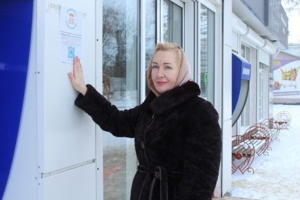 ������� ���������� ��������� ������ ����� ���������� ������� ������ �� �������������� ������� �� ������� � ������� ������������� ��������������