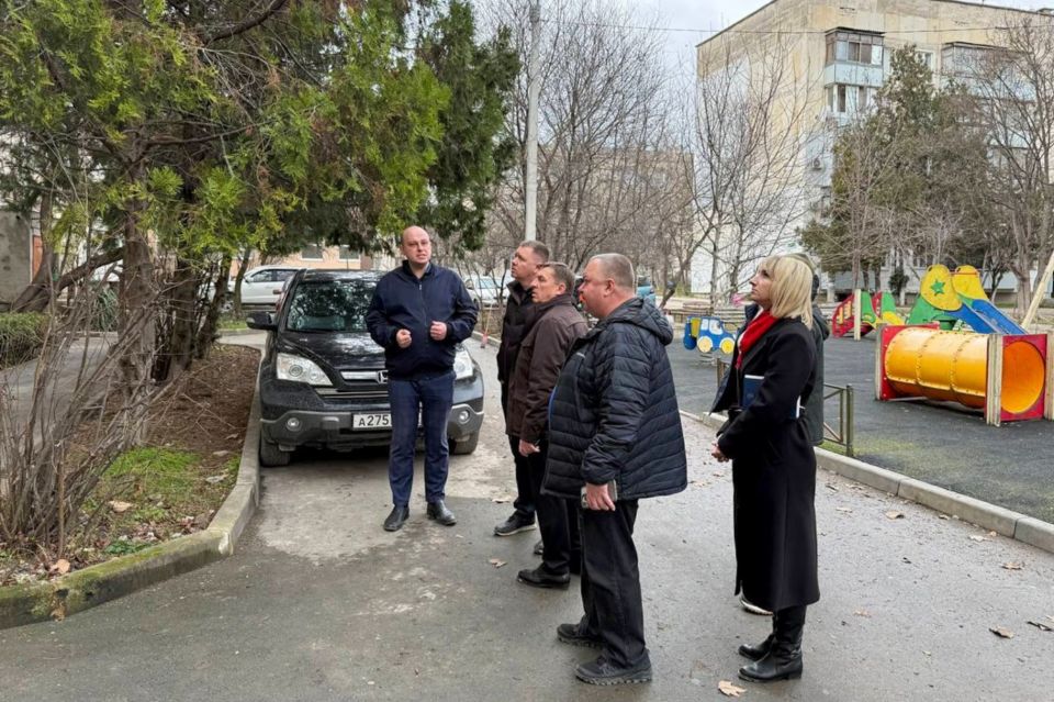 ��� ������������ ������������ ������ ��������� ���������� ���� ���� �������� �������� ������� ������ ��������������� ����� � �����������