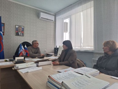 ������������ ���������� ��������� ������ �������� ������ ������� ������� � 20-� ��������� �������������� ��������� ������ ���������� ������ 3 ������