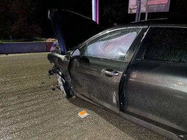 � ���� ����� ������ ��������, �� ���� �������� ������� ���� �������